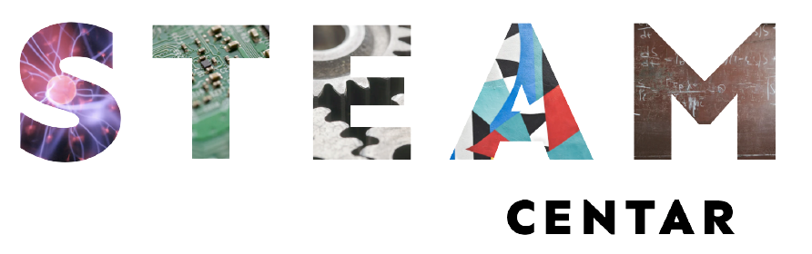 steam-centar