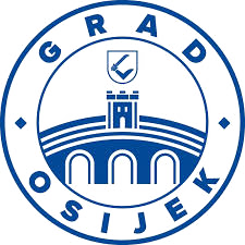 grad osijek
