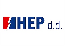 hep 1