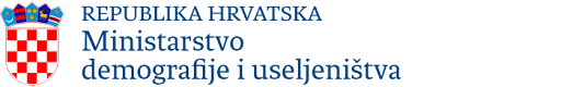 klik za sigurnost 2
