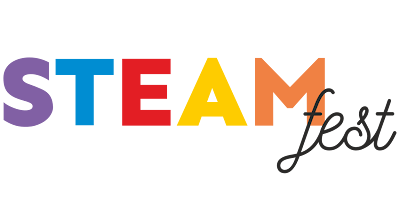 Poziv volonterima – STEAM fest 2026.!
