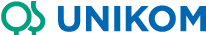 unikom
