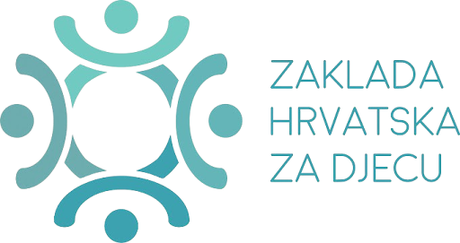 zaklada 1