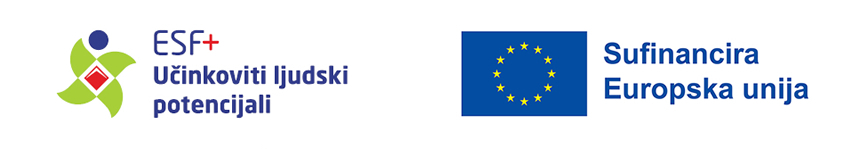 PiS-a-ESF_EU (1)