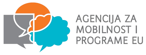 logo AMPEU hr