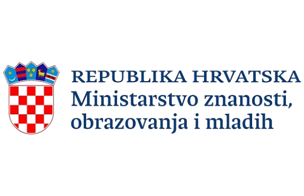 logo MZOM
