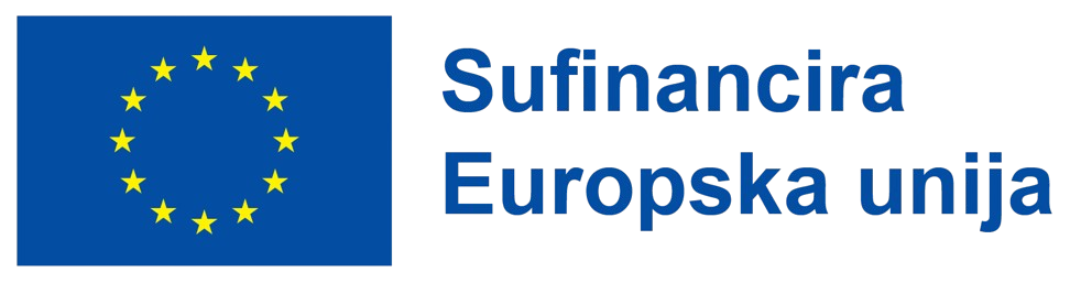 logo Sufinancira EU