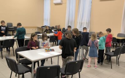 Financijska pismenost kod KiddOSica