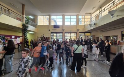 Održan Dan sigurnosti na internetu