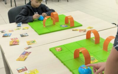 Dan štednje – STEAM avantura!