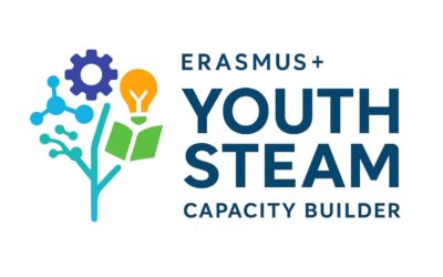 Održan Kick-off sastanak