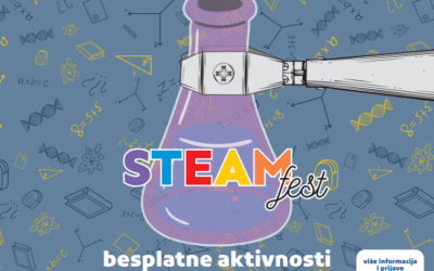 PRIJAVE ZA RADIONICE U TIJEKU!